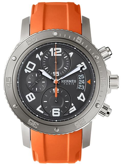 how much are hermes watches|Hermes men's watches on sale.